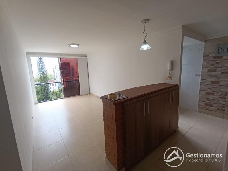 WhatsApp Image 2026-03-09 at 11.13.20 AM (1).jpeg